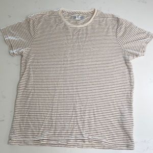 Outerknown men’s size medium shirt.